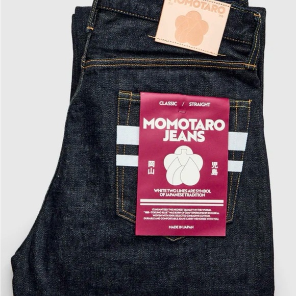 NWT MMJB0101 